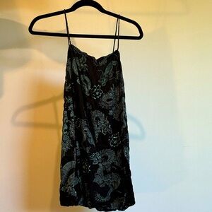 Princess Polly Dress|| Motel Rocks